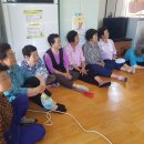 명동경로당 이미지