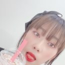 류진치과 Daum카페