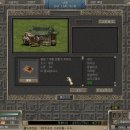 운남목장 이미지