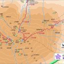 양지-2854 이미지