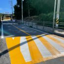 삼계고등학교 이미지