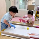 🌬7월 2주 자유놀이-솔솔~부채놀이를 해요 이미지