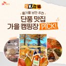 에스케이랩 이미지