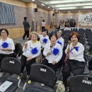 인애경로당 네이버블로그