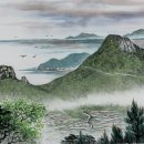 청산도돌탑민박