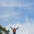 왕산1 이미지