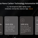 광선애드 이미지