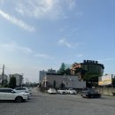 천왕봉흑돈 이미지