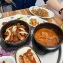 옥이네식당 네이버블로그