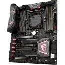 키키슬롯 이미지