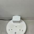 단오풍정 이미지