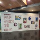 현대예술관 | 뮤지컬 시카고 울산 현대예술관 관람 후기, 기본 정보