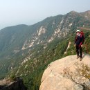 화왕산약국 이미지