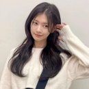 석류미용실 네이버블로그