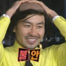 두피쉼터