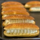 제물포애견 | 인천 중구 항동 인천국제수산물타운 바다뷰 500평 베이커리 카페 | 생생정보 2458회 2026년1월15일