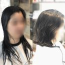 서동헤어카페