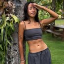 바이유 헤어(By,U Hair)