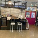 퀸뷰티연구소 이미지