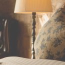 봉황모텔 이미지