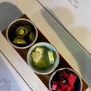 레자카야본 이미지