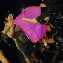 산울펜션 이미지