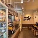 레벨업PC 대치점 이미지