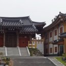 이신의선생묘 및 신도비 이미지