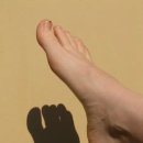 등촌사우나 이미지