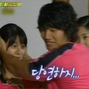 명지양곱창 이미지