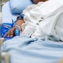 CW-0118-01 이미지