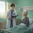 성주무강병원 이미지