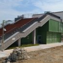 어울림문화센터 이미지