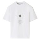 S0363 쇼핑하우