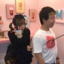 오월드2 이미지