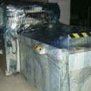 청북산단로 이미지