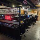 강남PC방 이미지