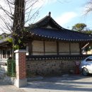 무주읍103 이미지