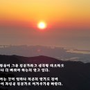 인천대공원역 이미지