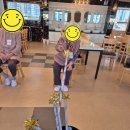 영통데이케어센터 | 수원 영통구 광교 데이케어센터의 즐거운 하루! 보름달처럼 환한 미소, 제기처럼 튀어오른 웃음!