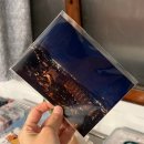 북 바인딩 수제노트와 연필 만들기 - 원데이클래스 | 목포 체험 원데이클래스 당신의조각들 목포 놀거리...북 만들기 체험 너무 좋았던 솔직 후기 : 내돈내산