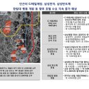 엠스테이 이미지