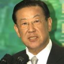 당유위한의원 이미지