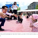 청암산업개발㈜ 이미지