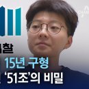 "남현희 예뻐져서 몰라보겠어" 전청조 검찰조사 중 기행 이미지