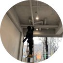 효승뷰솔루션 이미지