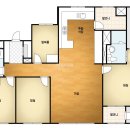 캐슬파크공인중개사사무소 이미지