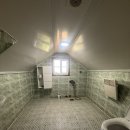 어달OTP펜션 이미지