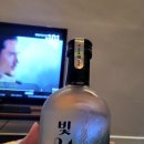 스테이한돌 이미지