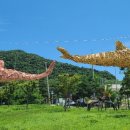 당진해양캠핑공원 이미지